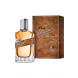 S.Oliver S. Oliver Original Men, Toaletná voda 50ml - tester