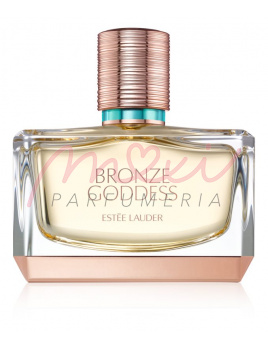 Estée Lauder Bronze Goddess Eau Fraiche, Toaletná voda 50ml