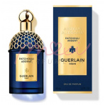 Guerlain Absolus Allegoria Patchouli Ardent, Parfumovaná voda 125ml