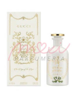 Gucci The Eyes Of the Tiger, Parfumovaná voda 100ml