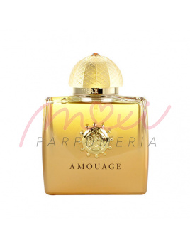 Amouage Ubar Parfumovan voda 100ml Maxiparfumeria.sk