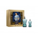 Jean Paul Gaultier Le Male SET: Toaletná voda 125ml + Toaletná voda 40ml