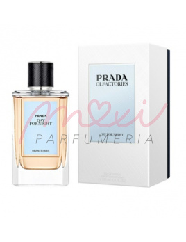 Prada Olfactories Day For Night, Parfumovaná voda 100ml