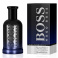 Hugo Boss No.6 Night, Toaletná voda 100ml - tester