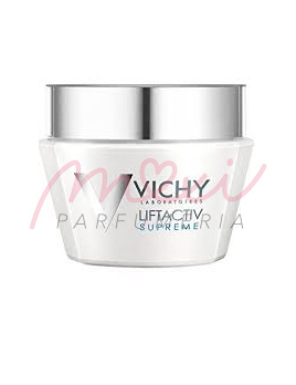 Vichy Liftactiv Supreme Complete Anti Wrinkle And Firming Cream  50ml