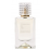 Valentino L'innocence de L'air, Parfum 100ml - Tester