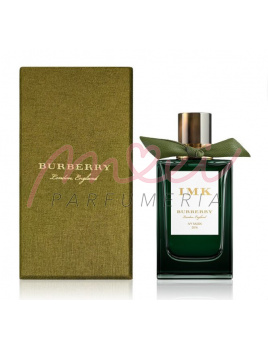 Burberry Signatures Ivy Musk Privat Collection, Parfumovaná voda 150ml