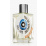 Etat Libre d’Orange You or Someone Like You, Parfumovaná voda 100ml - Tester