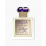 Roja Dove A Goodnight Kiss, Parfum 100ml - Tester