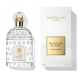 Guerlain Eau de Fleurs de Cedrat, Kolínska voda 100ml