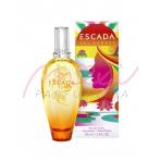 Escada Taj Sunset, Toaletná voda 50ml - tester