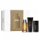 Hugo Boss The Scent SET: Toaletná voda 100ml + Deostick 75ml + Sprchový gél 100ml