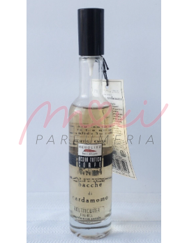 Aquolina Bacche di Cardamomo, Toaletná voda 90ml - Tester