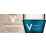 Vichy Neovadiol Night Compensating Complex Advanced Replenishing Care 50ml