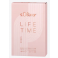 S.Oliver Life Time, Toaletná voda 30ml