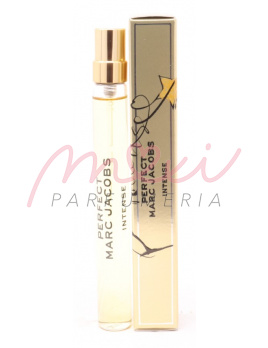 Marc Jacobs Perfect Intense Parfumovaná voda 10ml