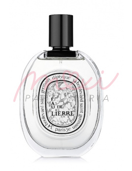 Diptyque Eau De Lierre, Toaletná voda 100ml - Tester