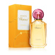 Chopard Happy Bigaradia, Parfumovaná voda 100ml