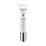 Vichy LiftActiv Eyes Global Anti-Wrinkle & Firming Care 50ml