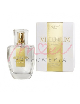 Jfenzi Millenium, Parfémovaná voda 100ml (Alternatíva parfému Paco Rabanne Lady Million)