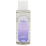 Victoria´s Secret Pink Relax, Telový závoj 250ml