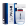 Tommy Hilfiger Impact Together, Toaletná voda 50ml