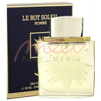 Salvador Dali Le Roy Soleil, Voda po holeni 100ml