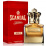 Jean Paul Gaultier Scandal Absolu Homme, Parfum 150ml