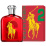 Ralph Lauren Big Pony 2, Toaletná voda 75ml