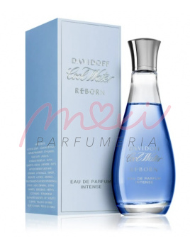 Davidoff Cool Water Woman Reborn Intense, Parfumovaná voda 100ml