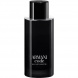 Giorgio Armani Black Code 2023, Toaletná voda 125ml