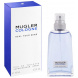 Mugler Cologne Heal Your Mind, Toaletná voda 100ml - Tester