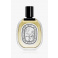 Diptyque L´Eau des Hesperides, Toaletná voda 100ml - Tester