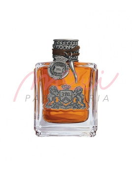 Juicy Couture Dirty English, Toaletná voda 100ml