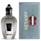 Xerjoff Tony Lommi Monkey Special, Parfum 50ml