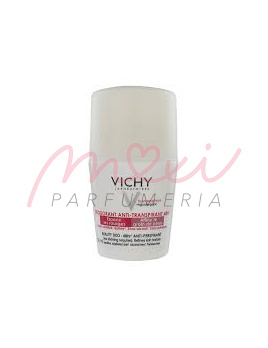 vichy Anti-Perspirant Deodorant Sensitive Skin Roll-on 48 h 50ml