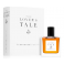 Francesca Bianchi, The Lover's Tale, Parfum 30ml - Tester