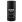 Guy Laroche Drakkar Noir, Deostick 75ml