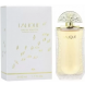 Lalique Lalique, Toaletná voda 100ml