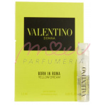 Valentino Donna Born In Roma Yellow Dream (W)