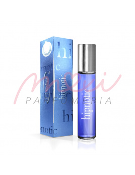 Chatler hipnotic, Parfumovaná voda 30ml (Alternativa parfemu Lancome Hypnose)