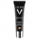 Vichy DermaBlend 3D Korekcia, Make-up SPF 25 odtieň Sand 35 30ml