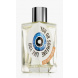 Etat Libre d’Orange You or Someone Like You, Parfumovaná voda 100ml - Tester