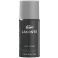 Lacoste Pour Homme, Deosprej - 150ml