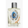 Etat Libre d’Orange You or Someone Like You, Parfumovaná voda 100ml - Tester