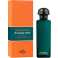 Hermes Concentré D´Orange Verte, Toaletná voda 50ml