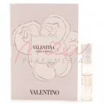 Valentino Valentina Acqua Floreale (W)