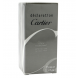 Cartier Declaration, Deostick 75ml