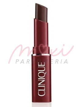 Clinique Almost Black Honey rúž (Clinique Almost Lipstick) 1,2g