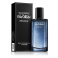 Davidoff Cool Water Reborn Intense, Parfumovaná voda 50ml